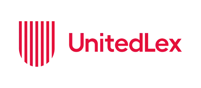 unitedlex-logo-color