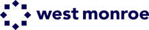 wm_h_pos_clr_rgb_august2024