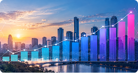 workforce_trends