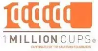 1-million-cups-4.jpeg-custom_crop-custom_crop.jpg