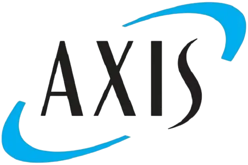 AXIS-Capital-Logor