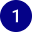 icon_1