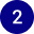 icon_2