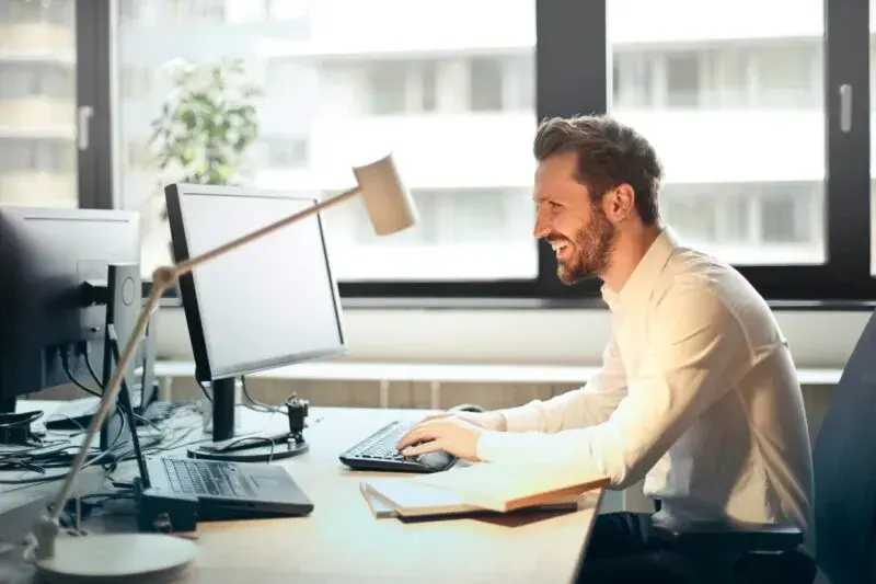 6 Steps for Creating a Successful Contingent Workforce Program