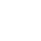 Path-5573