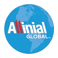 all in all