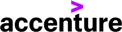 Acc_Logo_Black_Purple_RGB