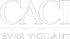 CACI-white-140