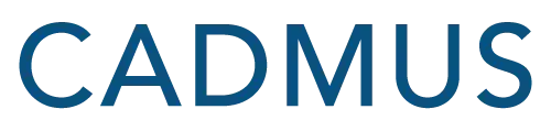 cadmus logo