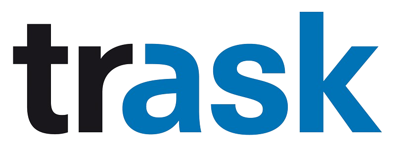 Trasksolutionsasee