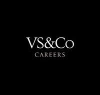 VS logo