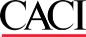 CACI