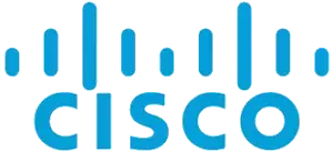 cisco logo