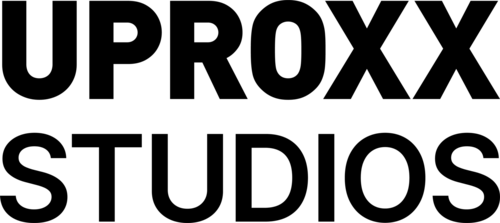 uproxx logo