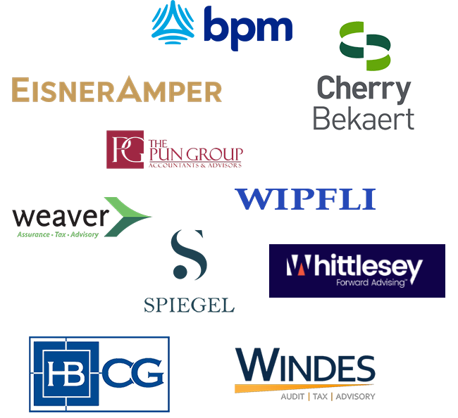 logos