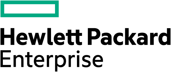 hpe_pri_grn_pos_rgb-cop