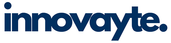 innovayte logo