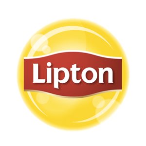 liptonlogo@2x