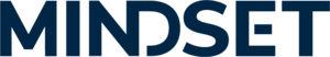 mindset logo
