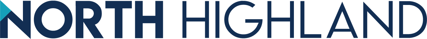 North Highland logo