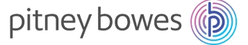 Pitney Bowes (1)