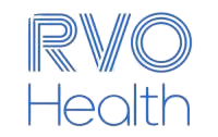 rvo-1-w