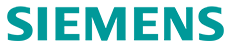 siemens-logo-0