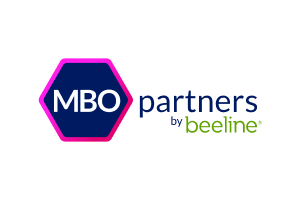 MBO Partners by Beeline: U.S. Independent Workforce Reaches Record 74.9 Million as Full-Time Independence Accelerates
