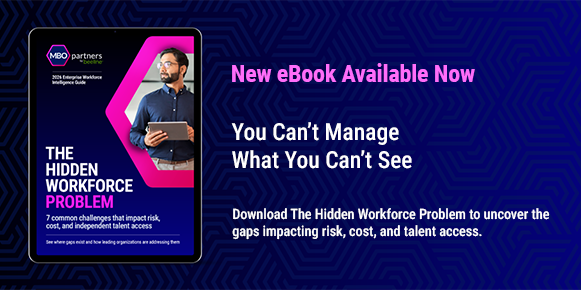  The Hidden Workforce Problem: 7 Common Challenges That Impact Risk, Cost, and Talent