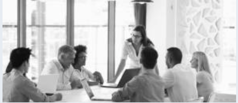 Group_of_working_professional Group_of_working_professional