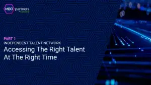 ITN-Video-Series-Part-1-300x169.png