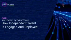 ITN-Video-Series-Part-2-300x169.png