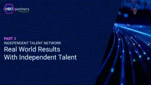 ITN-Video-Series-Part-3-300x169.png