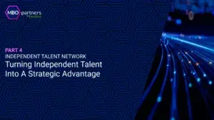 ITN-Video-Series-Part-4-300x169.png