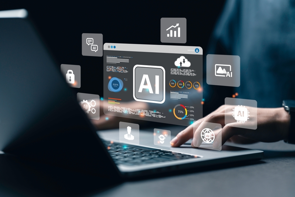 Must-Have AI Skill Sets for Any Independent Professional