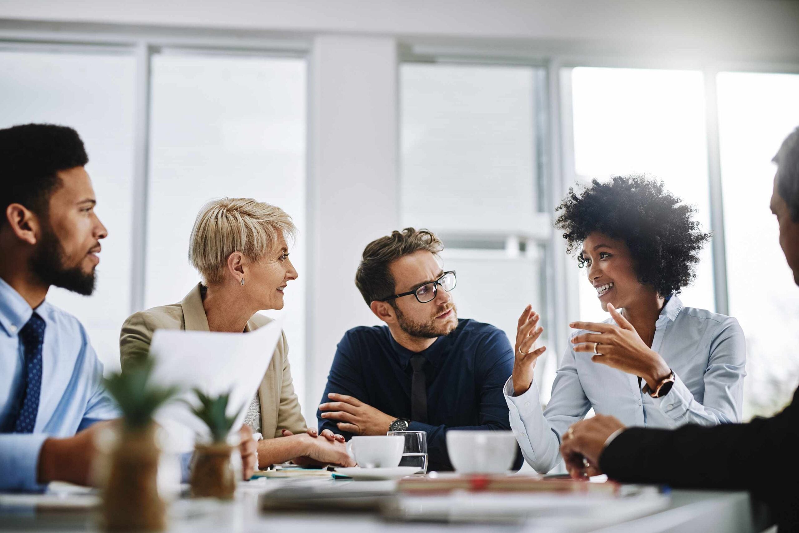 How to Successfully Manage Client Expectations: 4 Tips