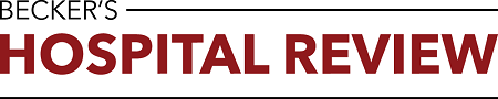 The rise of the contract executive