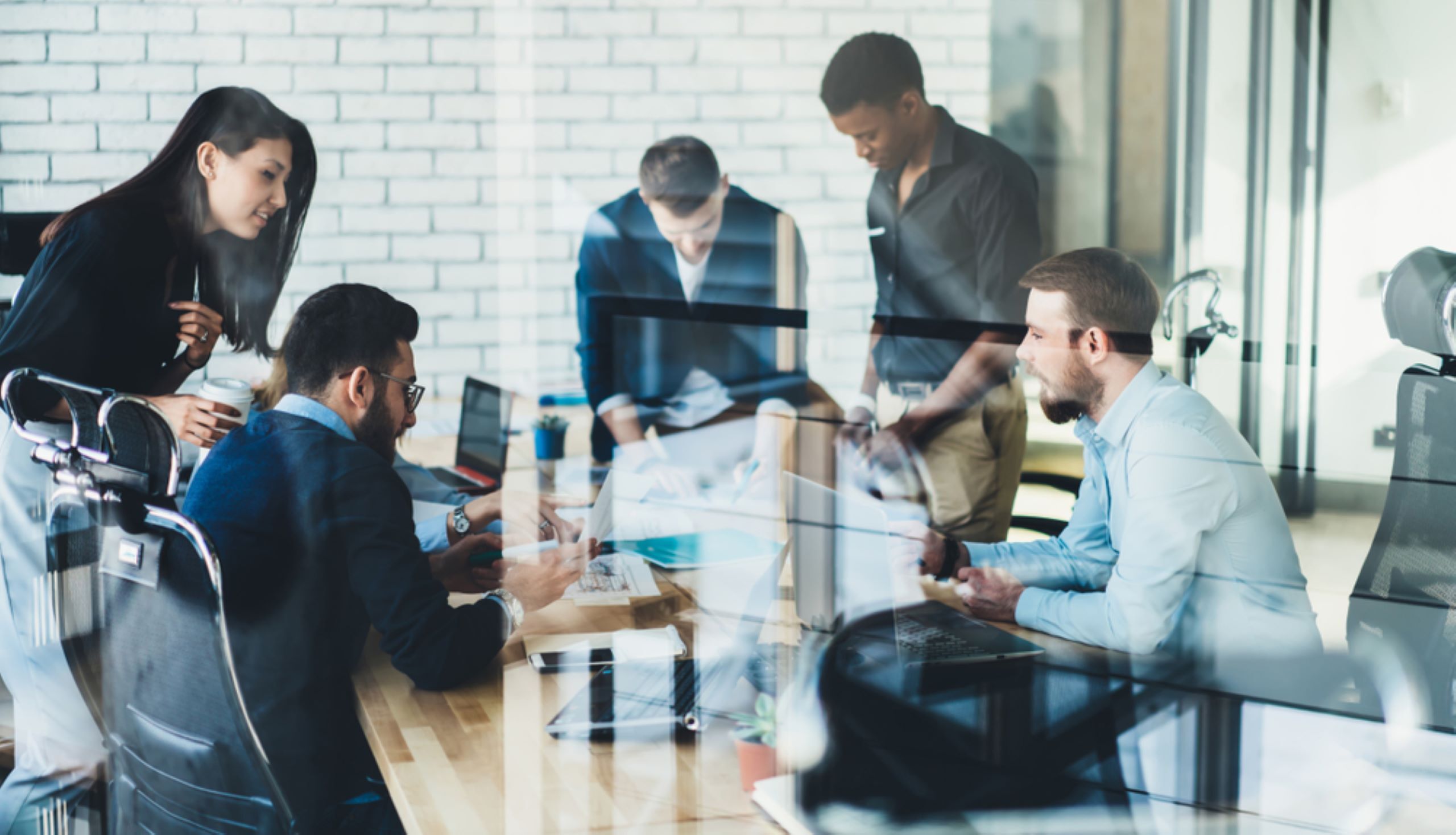 4 Steps to Take in a Worker Classification Audit