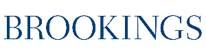 Workforce capacity development and occupational transitions with dignity