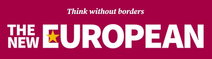 Portugal: the canary in the digital nomad coal mine?