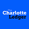 Corporate culture in a company of 1 - The Charlotte Ledger - Substack