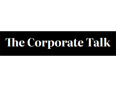 Remote Work and Digital Nomadism – The Corporate Talk