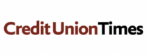 Ensuring Fair Access to Credit in the Gig Economy Era