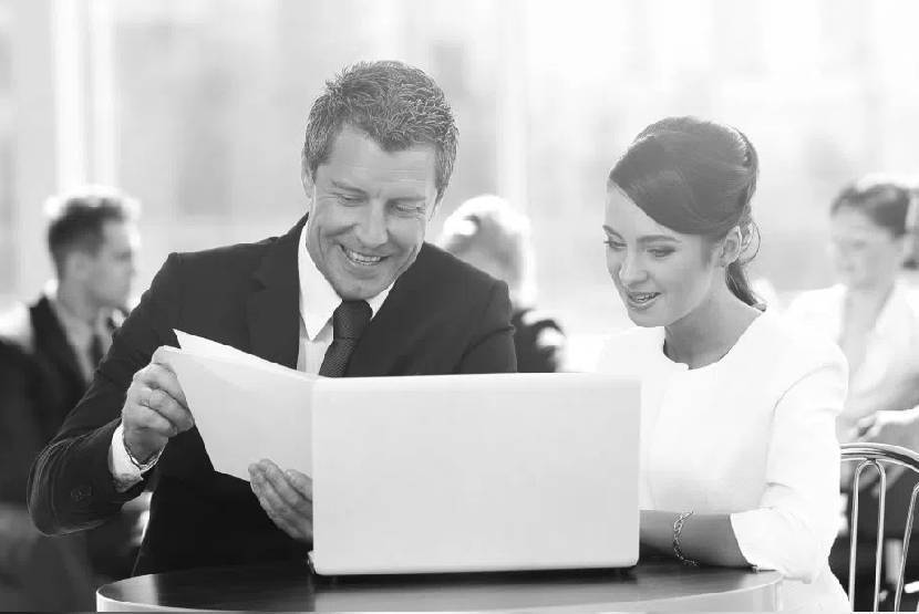 DOL Updates Worker Classification Guidelines: What this New Rule Means for Enterprise Organizations and the Independent Professionals they Engage
