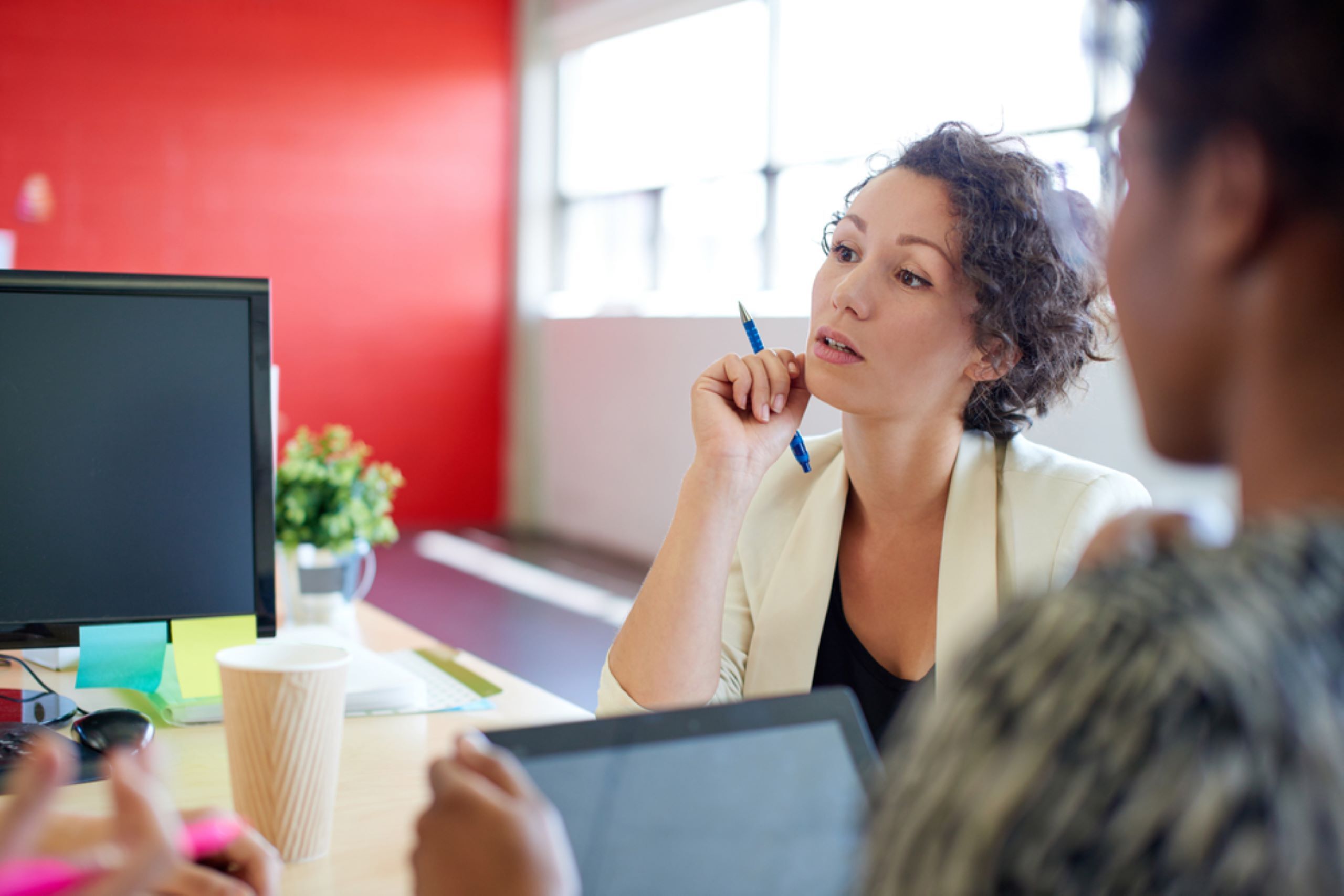 What’s in My Bill Rate? Calculating Your Investment in Independent Talent