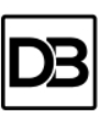 Difference Between Employee and Independent Contractor
