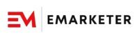 The creator economy: What it is and how it has grown to benefit marketers and advertisers