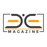 Meet Miles Everson - CEO of MBO Partners - Employee Experience Magazine