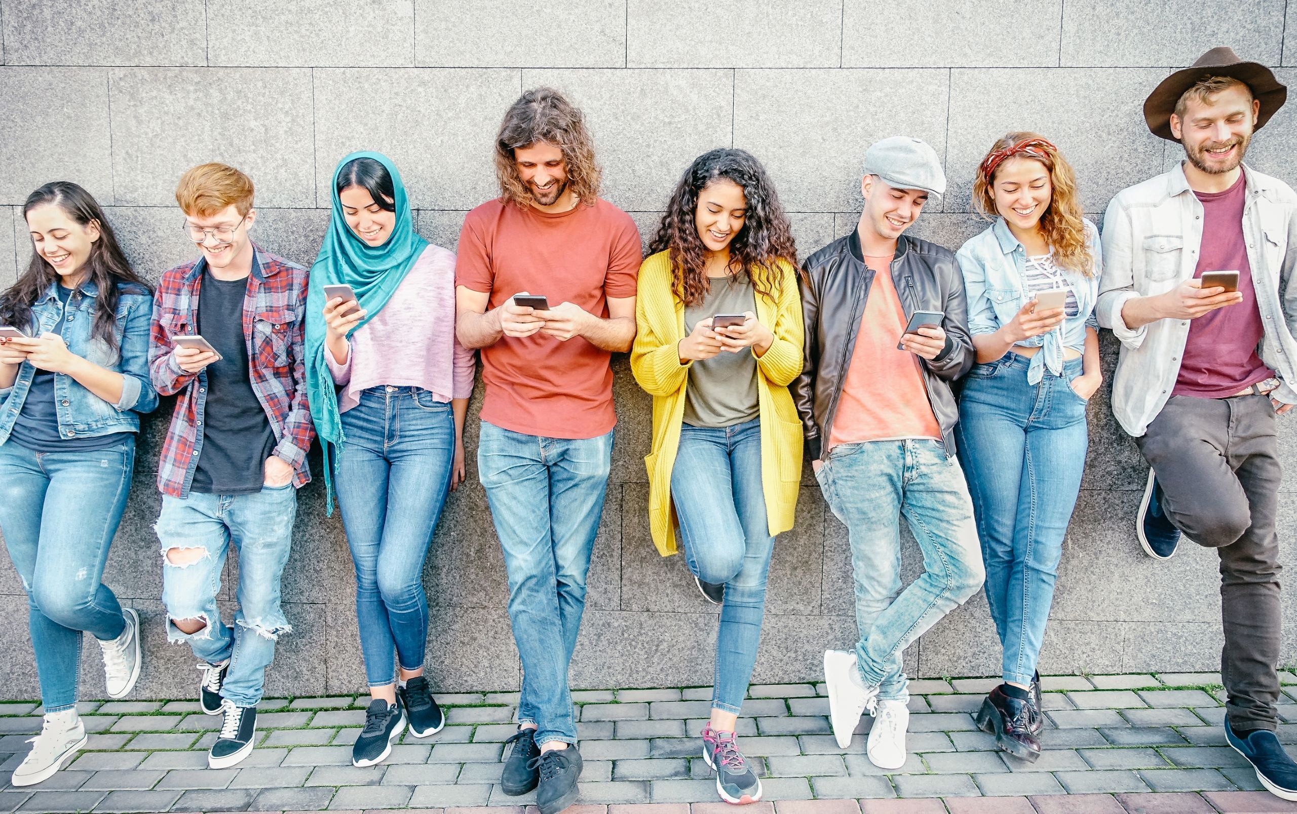 Reshaping Company Culture: The Gen Z Effect