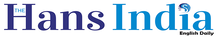 Building resilient teams: Strategic recruitment in hybrid work environments